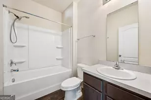 307 Cedar Breeze Dr, Kingsland, GA 31548 - Photo 32