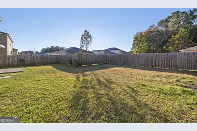 307 Cedar Breeze Drive, Kingsland, GA 31548 - Photo 64