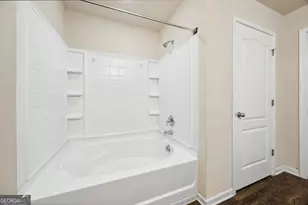 307 Cedar Breeze Dr, Kingsland, GA 31548 - Photo 46