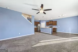 307 Cedar Breeze Dr, Kingsland, GA 31548 - Photo 20