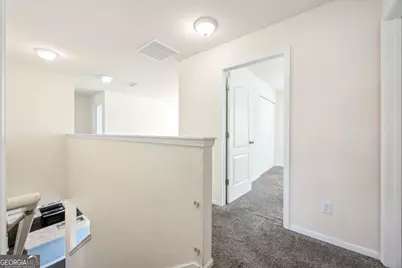 307 Cedar Breeze Drive, Kingsland, GA 31548 - Photo 34