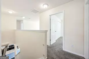 307 Cedar Breeze Dr, Kingsland, GA 31548 - Photo 34