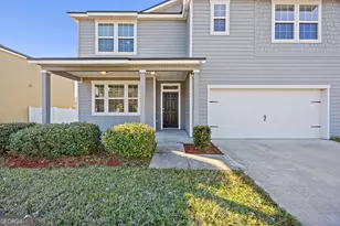 307 Cedar Breeze Dr, Kingsland, GA 31548 - Photo 6