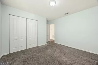 307 Cedar Breeze Drive, Kingsland, GA 31548 - Photo 52