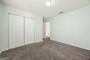 307 Cedar Breeze Dr, Kingsland, GA 31548 - Photo 52