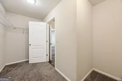 307 Cedar Breeze Drive, Kingsland, GA 31548 - Photo 48