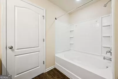 307 Cedar Breeze Drive, Kingsland, GA 31548 - Photo 44