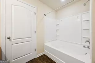 307 Cedar Breeze Dr, Kingsland, GA 31548 - Photo 44