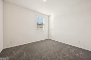 307 Cedar Breeze Dr, Kingsland, GA 31548 - Photo 30