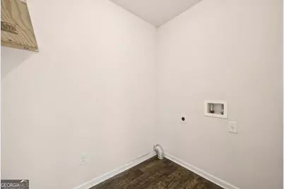 307 Cedar Breeze Drive, Kingsland, GA 31548 - Photo 58