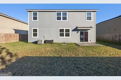 307 Cedar Breeze Drive, Kingsland, GA 31548 - Photo 60