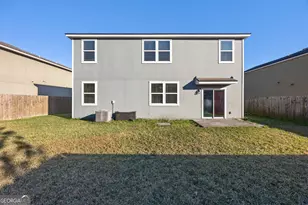 307 Cedar Breeze Dr, Kingsland, GA 31548 - Photo 60