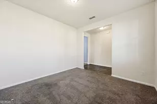 307 Cedar Breeze Dr, Kingsland, GA 31548 - Photo 16