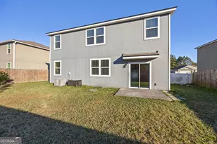 307 Cedar Breeze Dr, Kingsland, GA 31548 - Photo 62