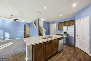 307 Cedar Breeze Dr, Kingsland, GA 31548 - Photo 26