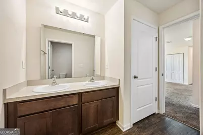 307 Cedar Breeze Drive, Kingsland, GA 31548 - Photo 54