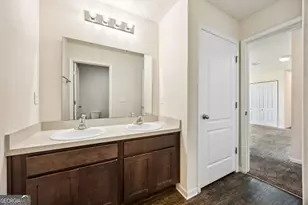 307 Cedar Breeze Dr, Kingsland, GA 31548 - Photo 54