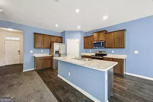 307 Cedar Breeze Dr, Kingsland, GA 31548 - Photo 22