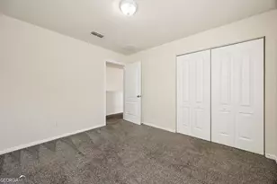 307 Cedar Breeze Dr, Kingsland, GA 31548 - Photo 50