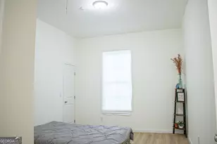 399 James P Brawley Dr, Atlanta, GA 30318 - Photo 6