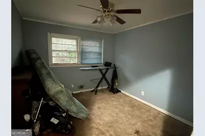 2525 Stone Road, East Point, GA 30344 - Photo 10