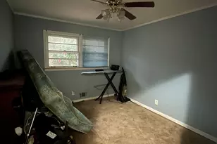 2525 Stone Rd, East Point, GA 30344 - Photo 10