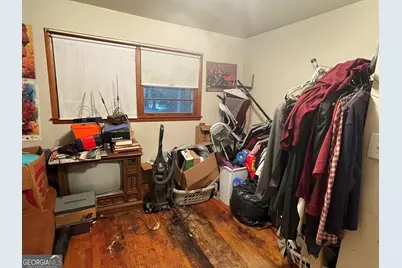 2525 Stone Road, East Point, GA 30344 - Photo 8