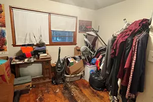 2525 Stone Rd, East Point, GA 30344 - Photo 8