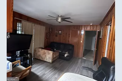 2525 Stone Road, East Point, GA 30344 - Photo 6