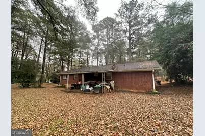 2525 Stone Road, East Point, GA 30344 - Photo 2