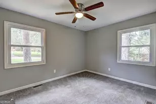 215 Fond Ct, Palmetto, GA 30268 - Photo 18