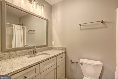 215 Fond Court, Palmetto, GA 30268 - Photo 22