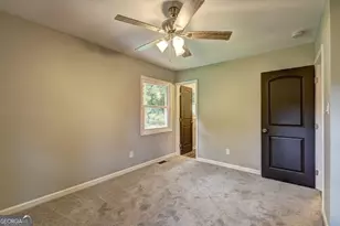 215 Fond Ct, Palmetto, GA 30268 - Photo 14