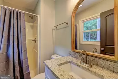 215 Fond Court, Palmetto, GA 30268 - Photo 16