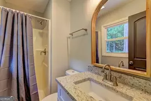 215 Fond Ct, Palmetto, GA 30268 - Photo 16