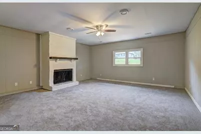 215 Fond Court, Palmetto, GA 30268 - Photo 6