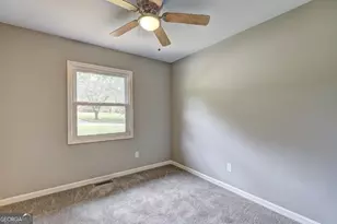 215 Fond Ct, Palmetto, GA 30268 - Photo 20