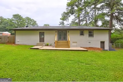 215 Fond Court, Palmetto, GA 30268 - Photo 26