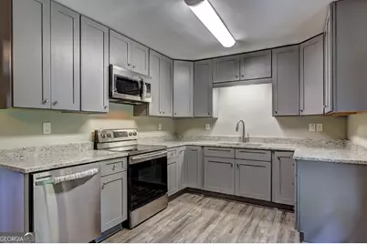 215 Fond Court, Palmetto, GA 30268 - Photo 10