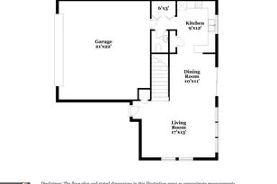 688 Windcroft Circle, Acworth, GA 30101 - Photo 16