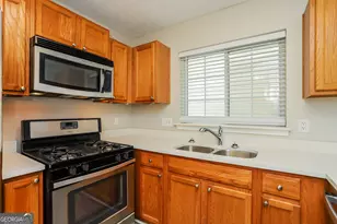 688 Windcroft Circle, Acworth, GA 30101 - Photo 8