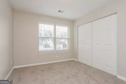 688 Windcroft Circle, Acworth, GA 30101 - Photo 12