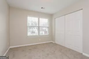 688 Windcroft Circle, Acworth, GA 30101 - Photo 12