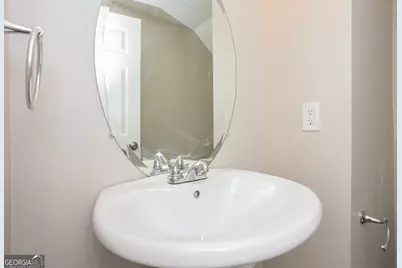 688 Windcroft Circle, Acworth, GA 30101 - Photo 14