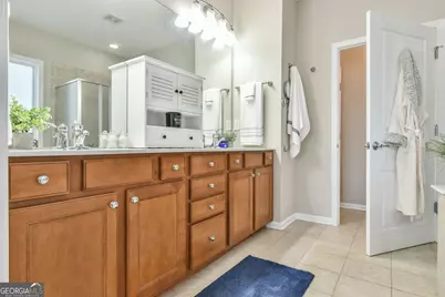 5921 Bellflower Way, Hoschton, GA 30548 - Photo 22