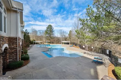 5921 Bellflower Way, Hoschton, GA 30548 - Photo 46