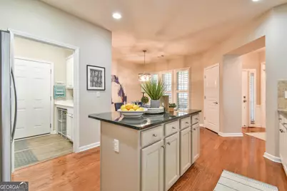 5921 Bellflower Way, Hoschton, GA 30548 - Photo 10