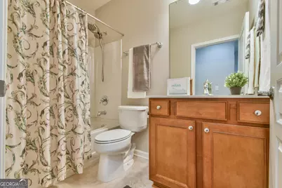 5921 Bellflower Way, Hoschton, GA 30548 - Photo 32