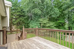 101 King Alfred Ct, Dallas, GA 30157 - Photo 14