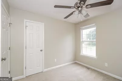 101 King Alfred Court, Dallas, GA 30157 - Photo 12